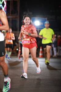 BIB: 26115
                            <button type="button" onclick="openModal(21559507)" class="btn btn-primary btn-sm float-right btn-popup" data-toggle="modal" data-target=".modal-high-quality">
                        <i class="fas fa-shopping-cart"></i> Add to Cart
                    </button>
                                            <button type="button" onclick="isThisMe(21559507, true)" class="btn btn-success btn-sm float-right btn-popup btn-isme hidden" data-toggle="tooltip" data-placement="bottom" title="นี่คือรูปของคุณใช่ไหม คลิกที่นี่เพื่อเอาเข้าอัลบั้ม">
                        <i class="fas fa-plus"></i> Add to album
                    </button>
                    <button type="button" onclick="isThisMe(21559507, false)" class="btn btn-warning btn-sm float-right btn-popup btn-isnotme hidden">
                        <i class="fas fa-ban"></i> Remove from album
                    </button>